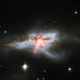 NGC 6240